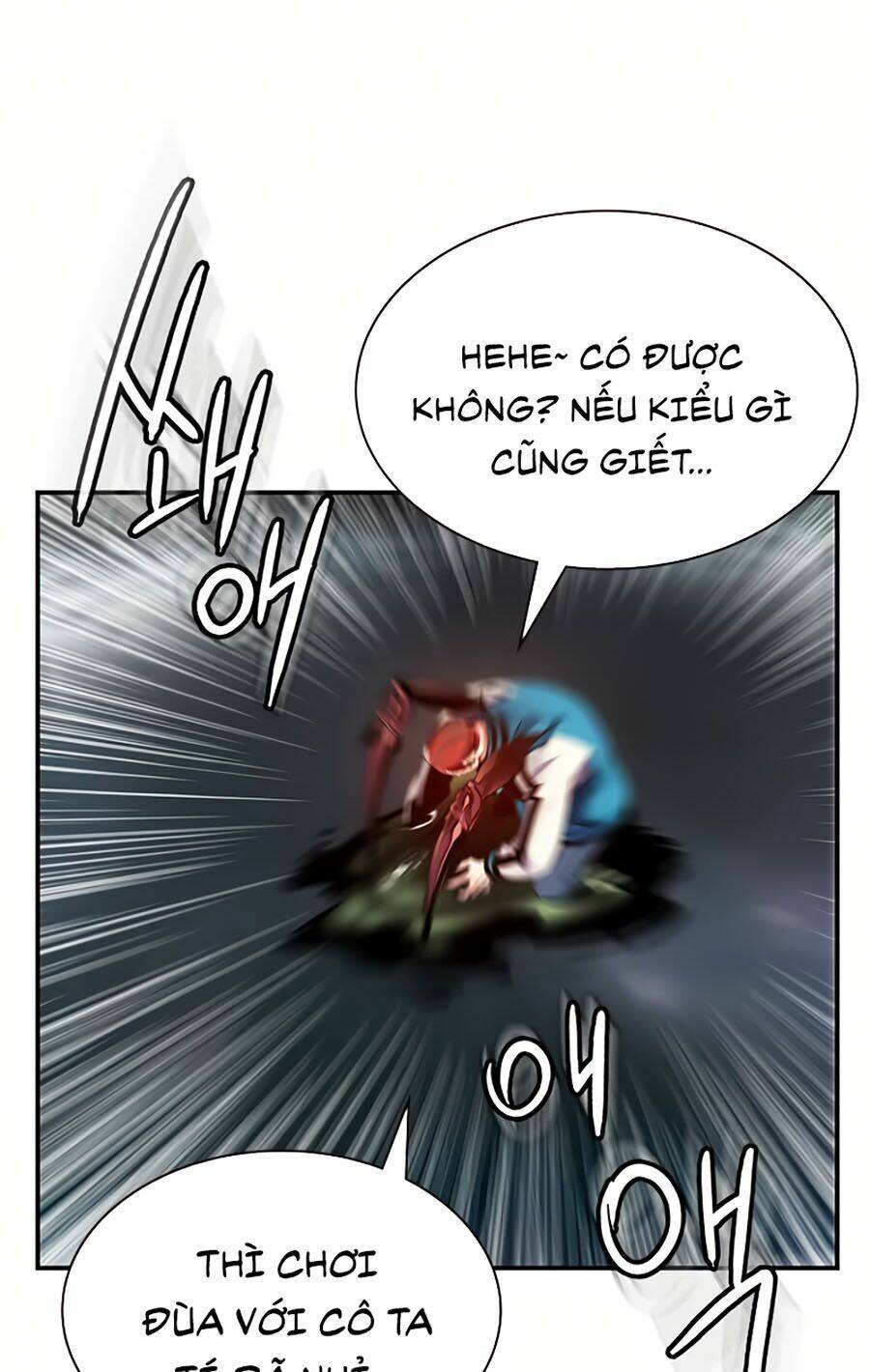 Chương 6 - Trang 121