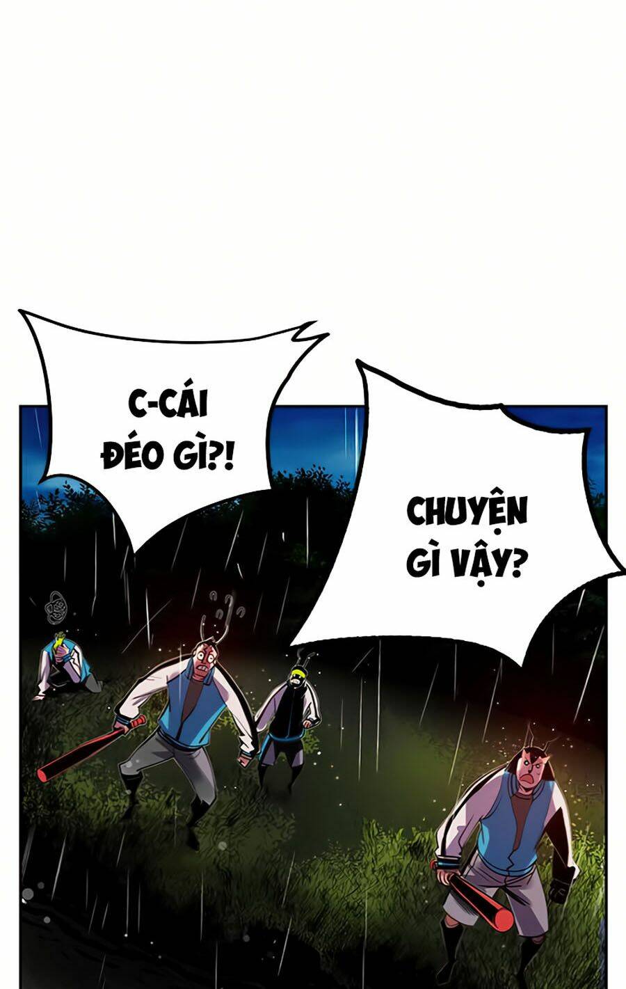 Chương 6 - Trang 124