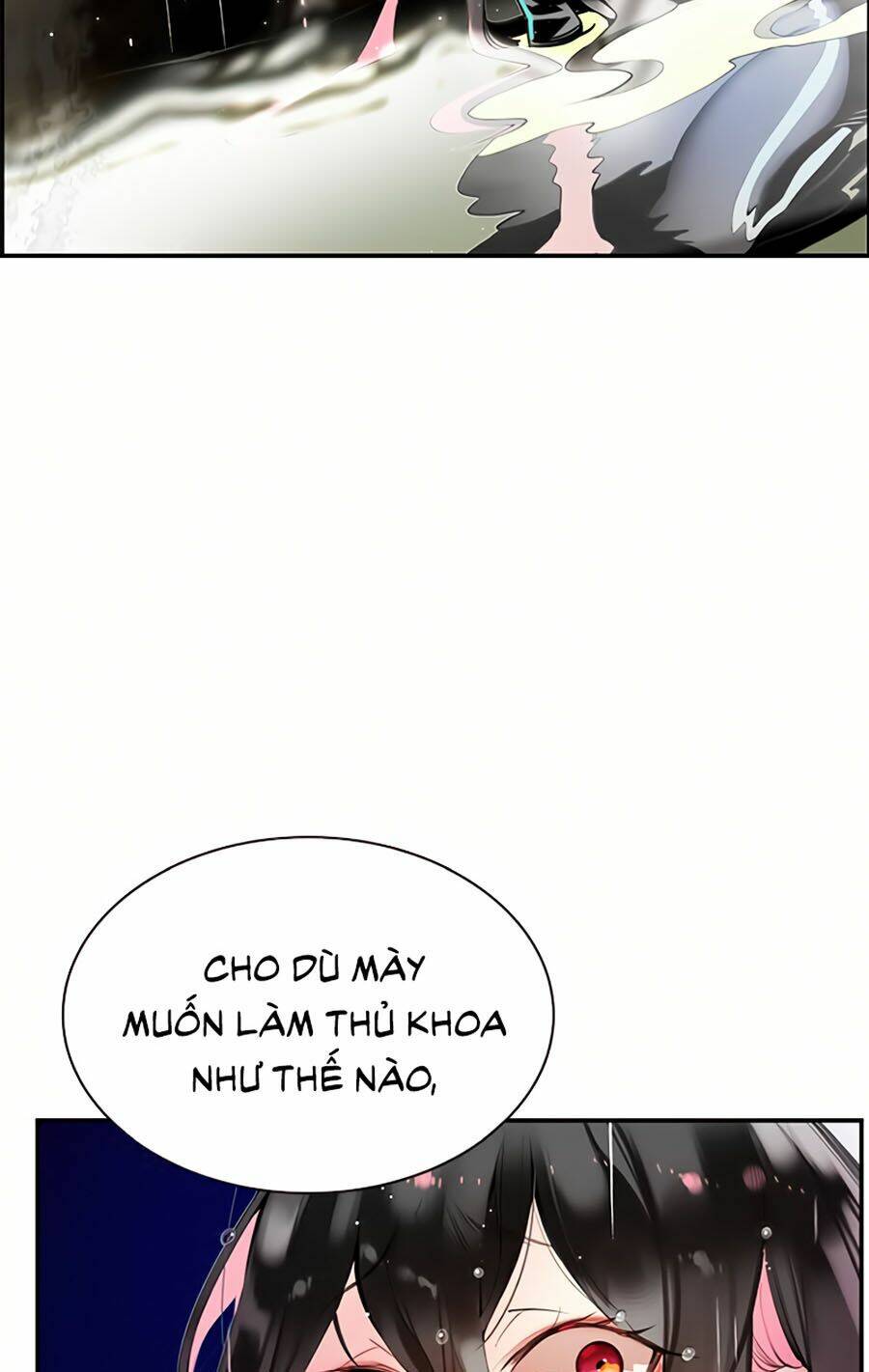 Chương 6 - Trang 126