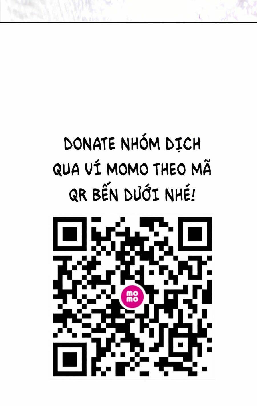 Chương 6 - Trang 130