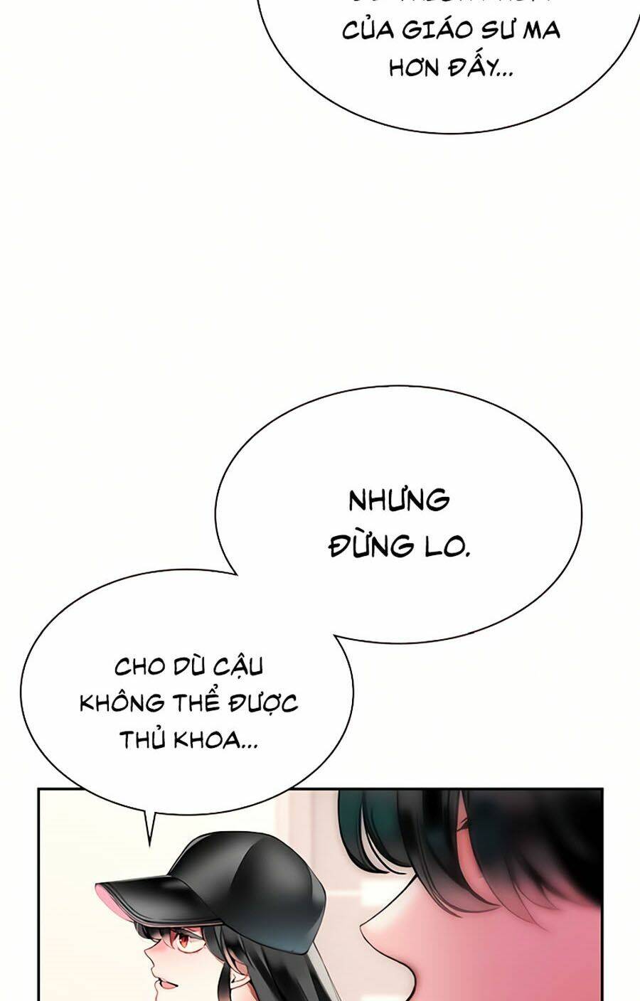 Chương 6 - Trang 14