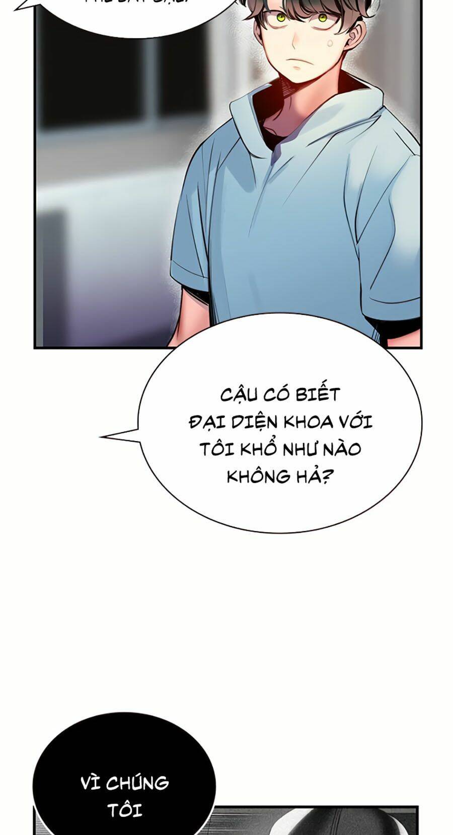 Chương 6 - Trang 28