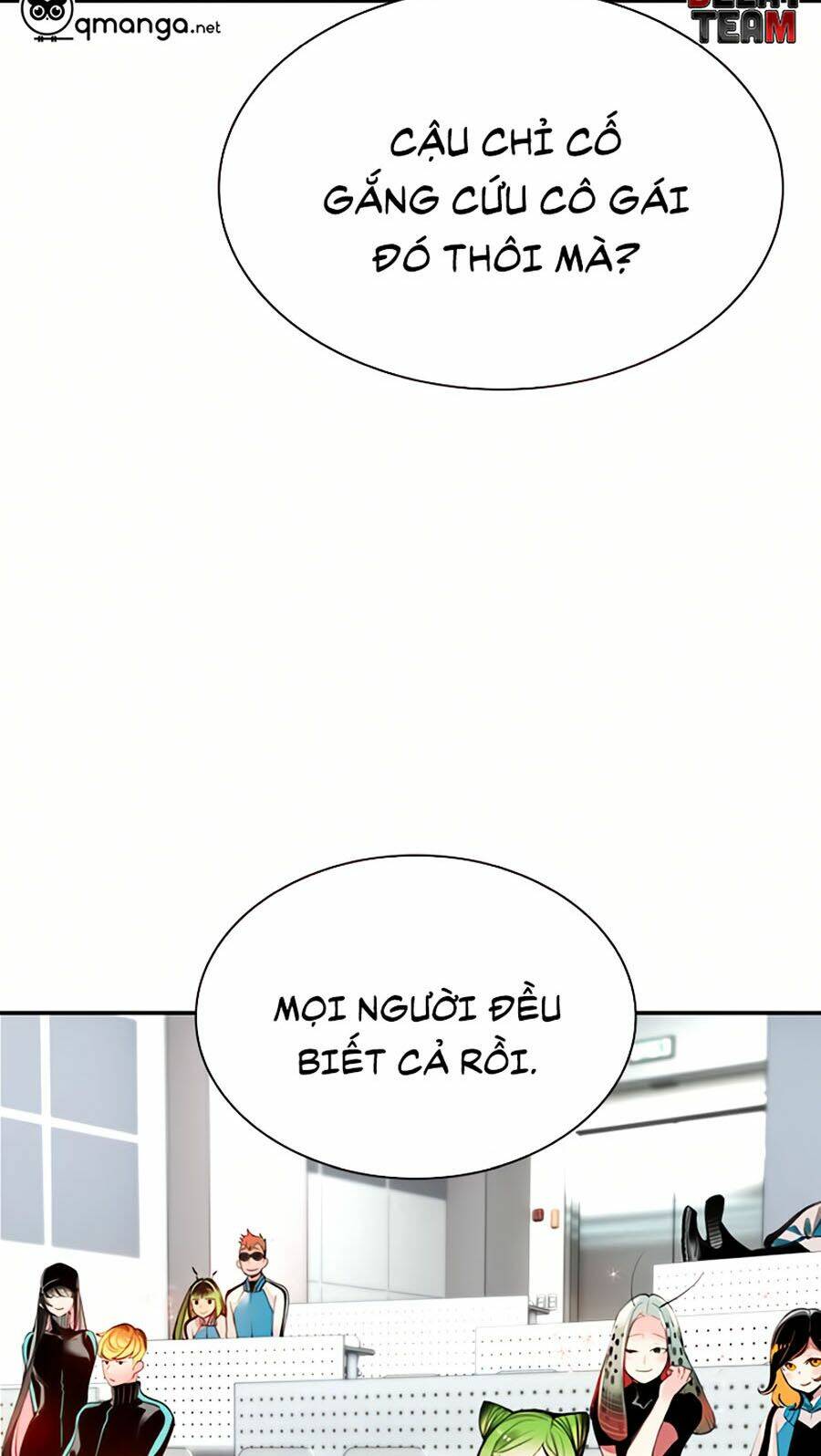 Chương 6 - Trang 33