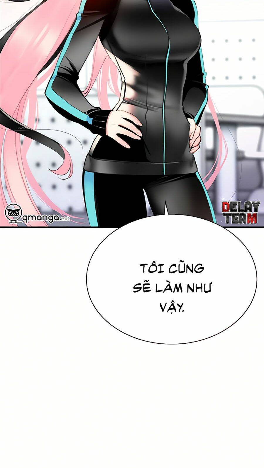 Chương 6 - Trang 35