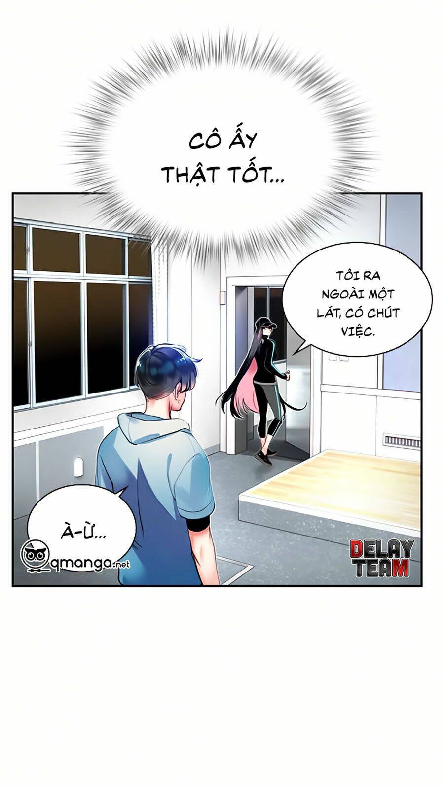 Chương 6 - Trang 38