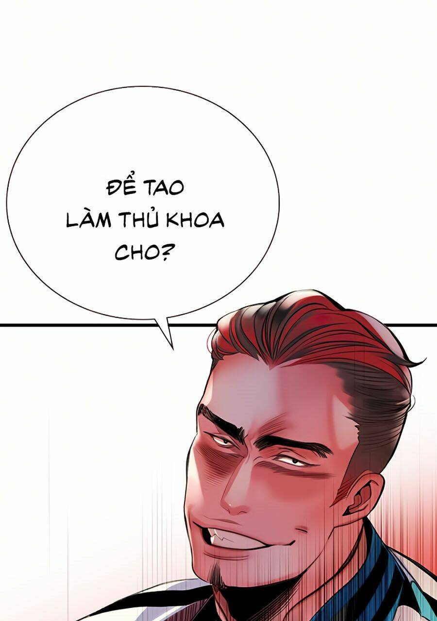 Chương 6 - Trang 51