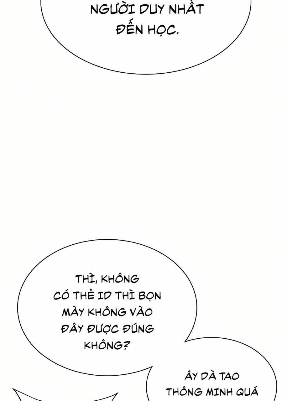Chương 6 - Trang 57
