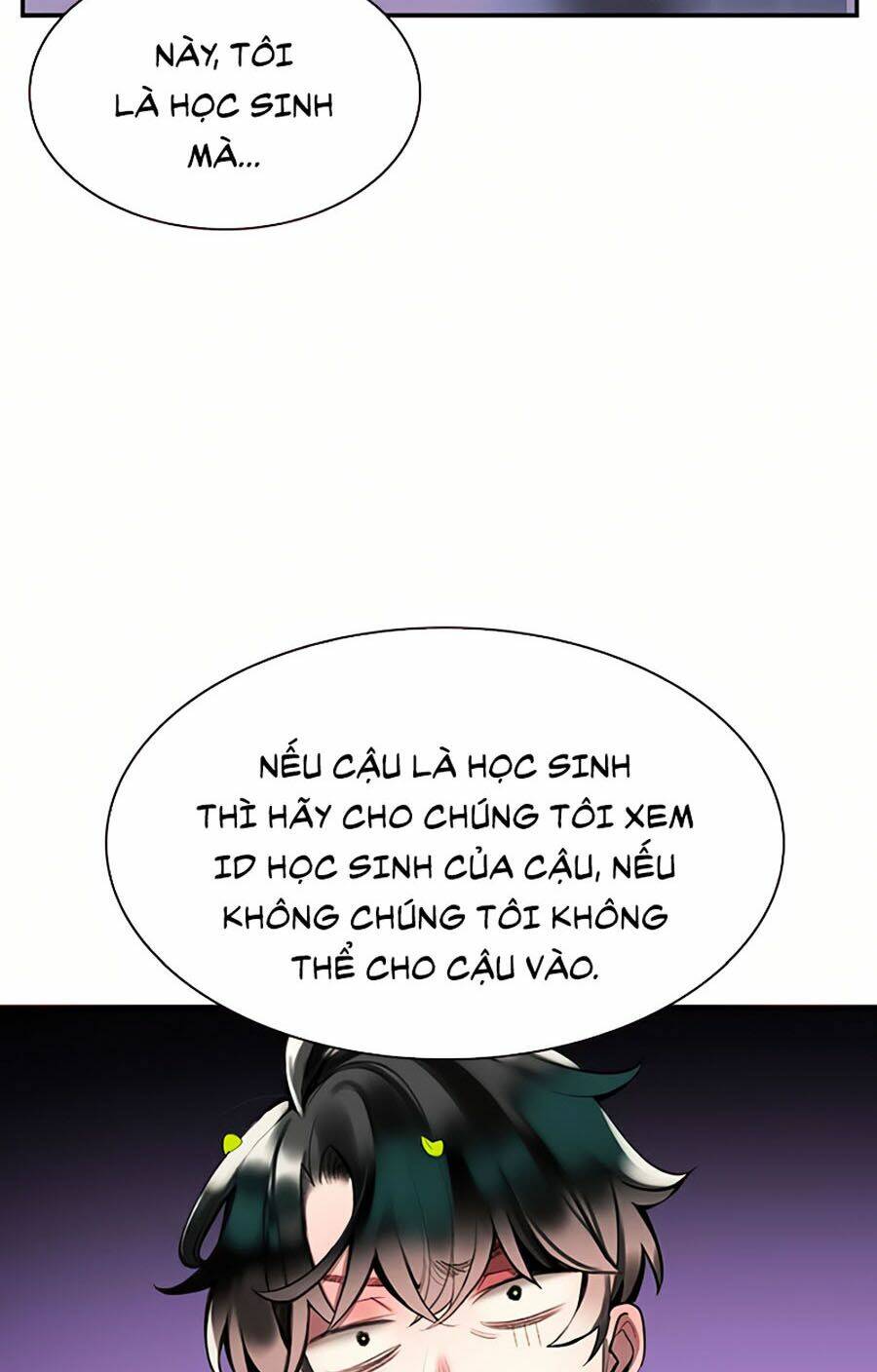 Chương 6 - Trang 7