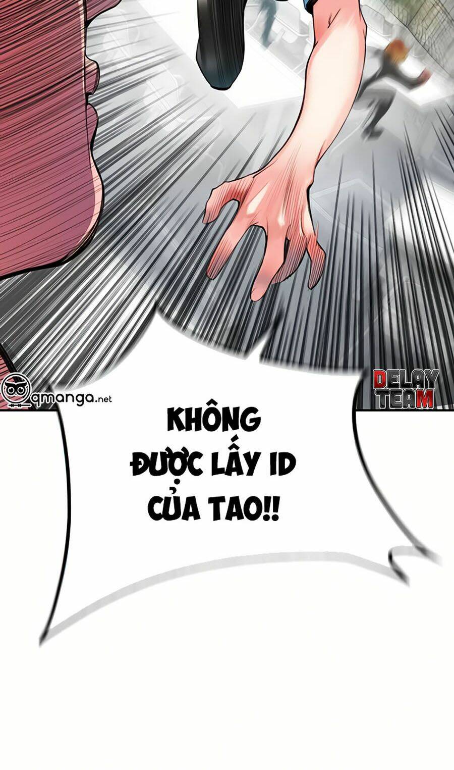 Chương 6 - Trang 62