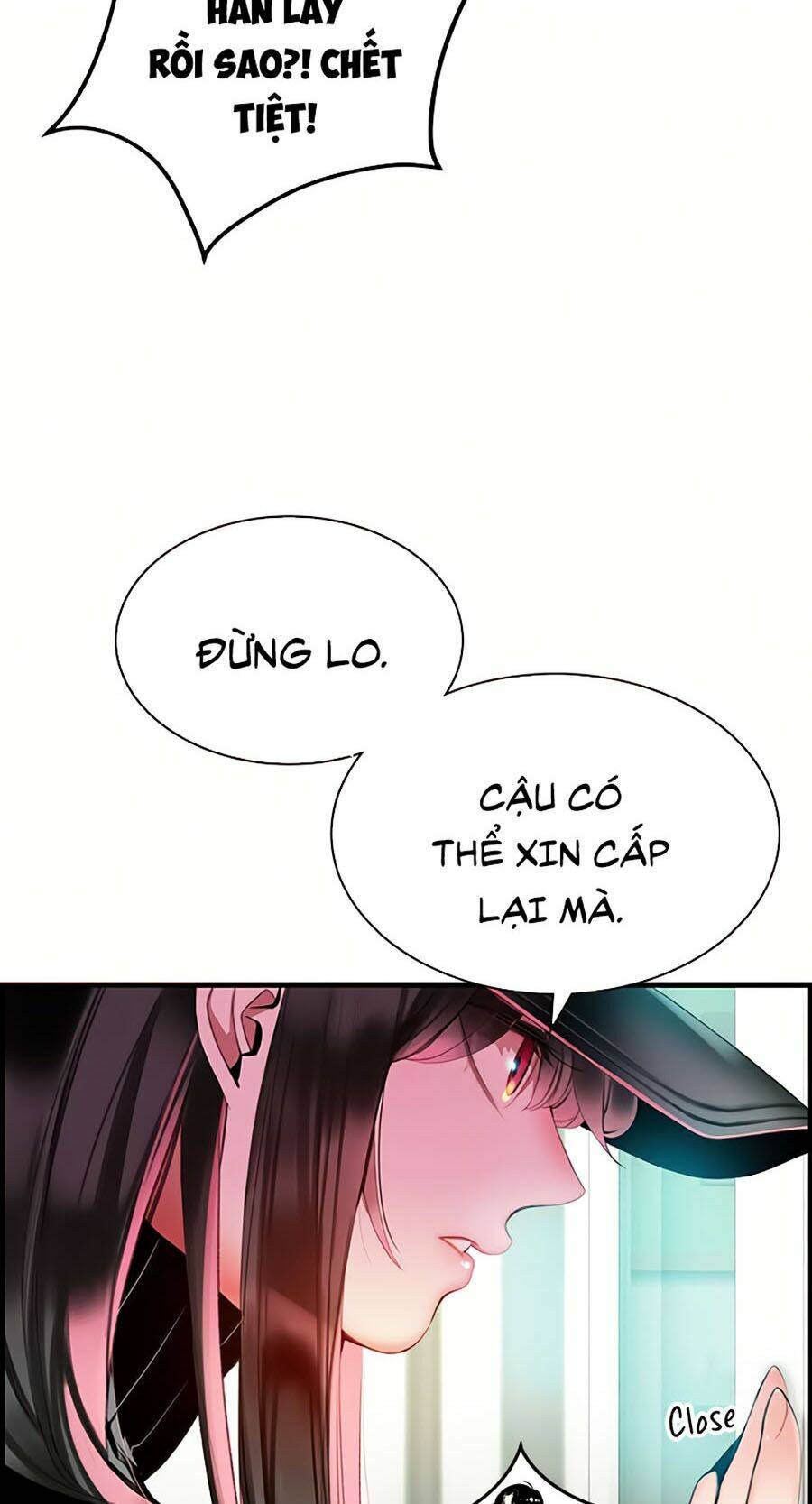 Chương 6 - Trang 73