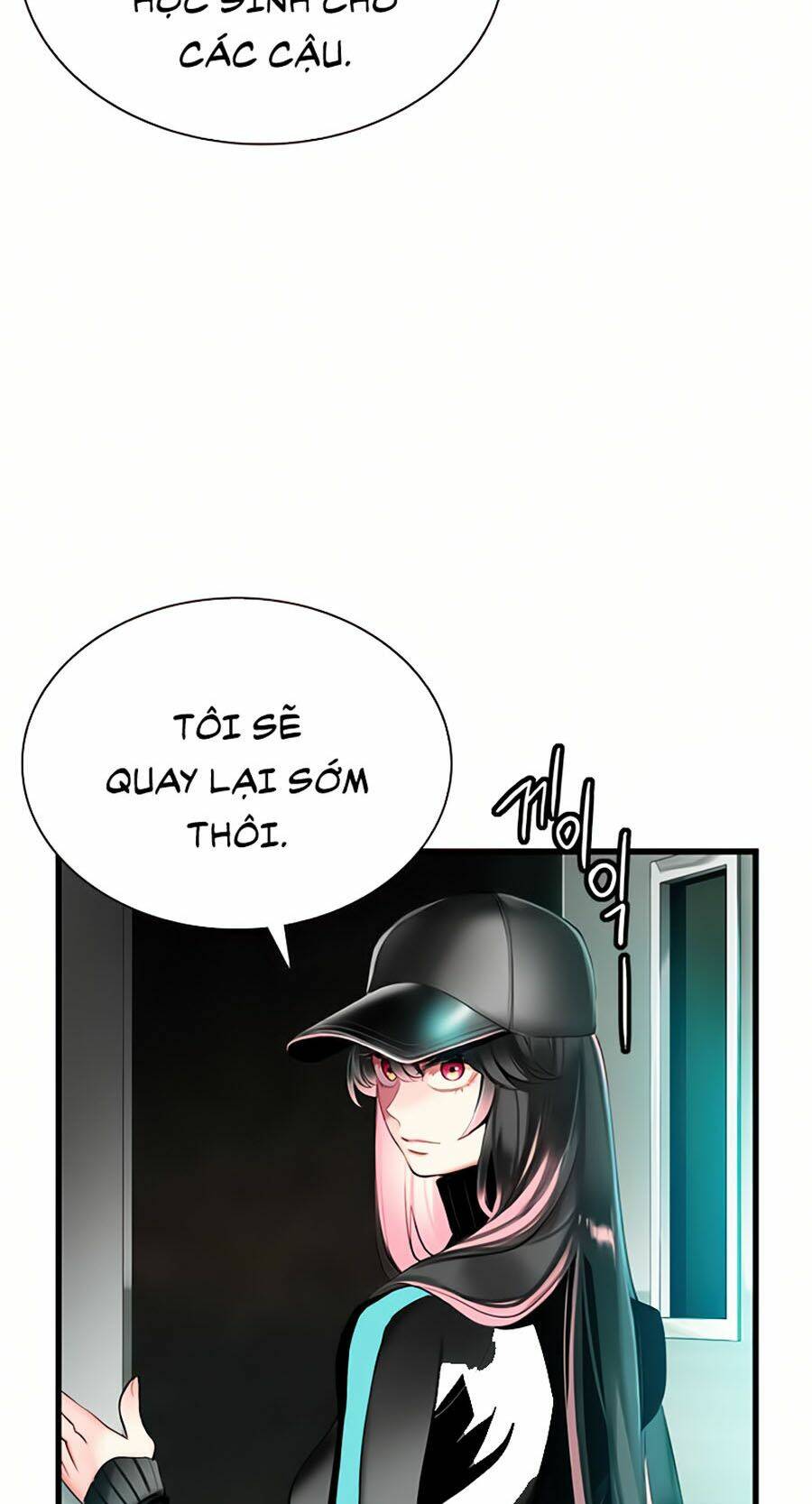 Chương 6 - Trang 75