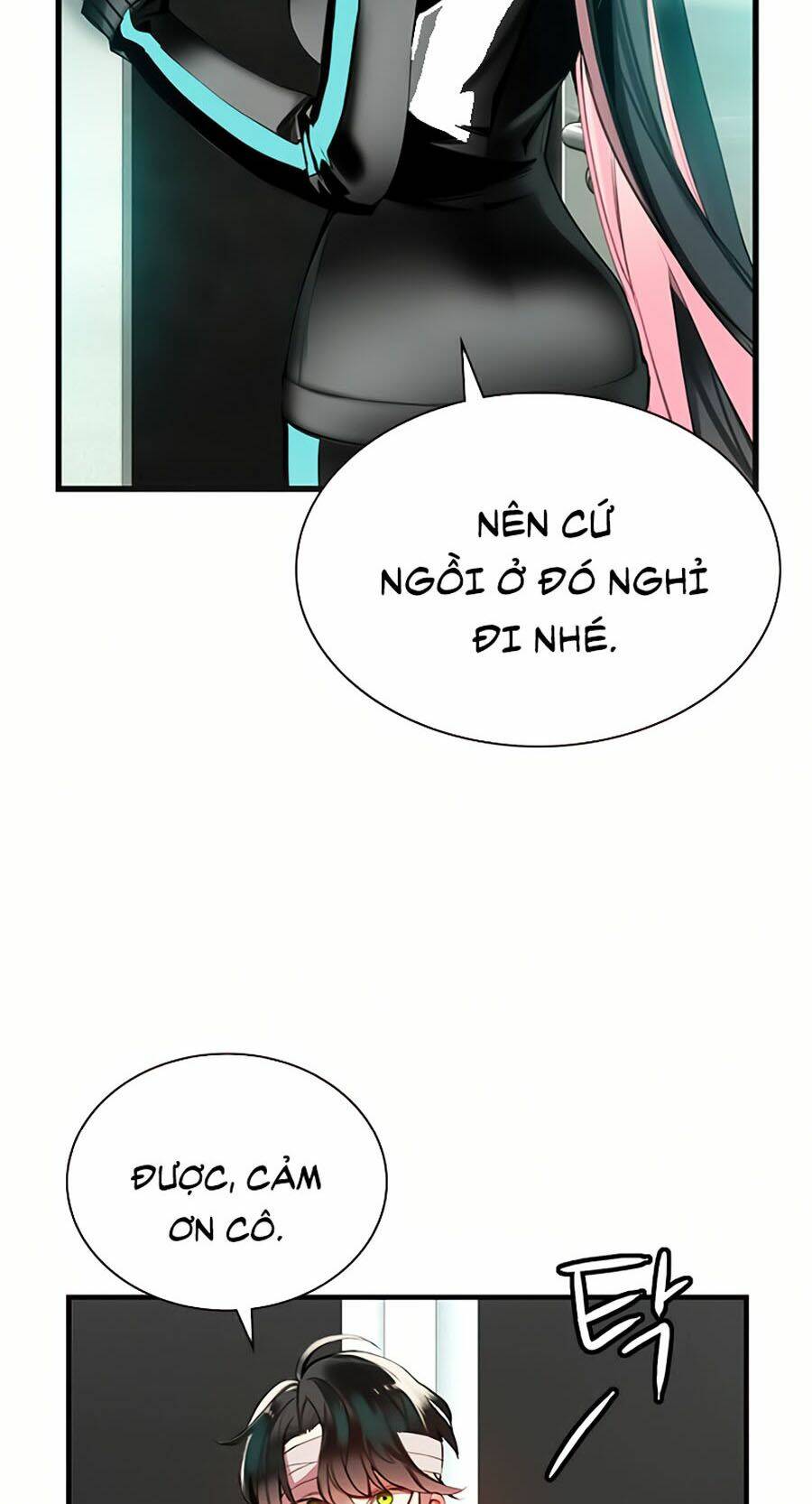 Chương 6 - Trang 76