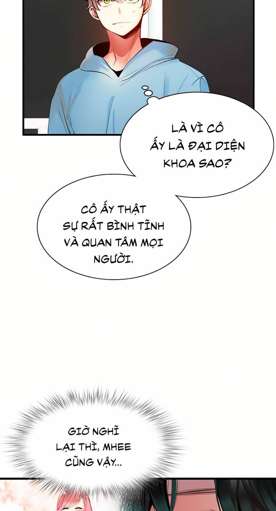 Chương 6 - Trang 77