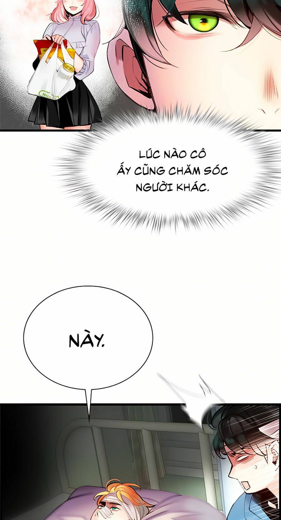 Chương 6 - Trang 78