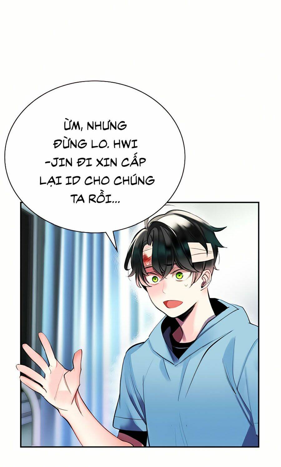Chương 6 - Trang 82