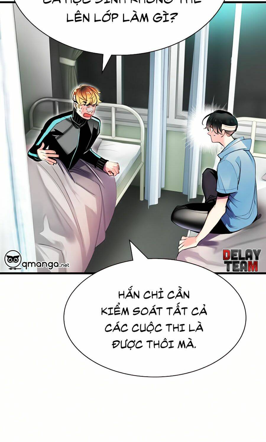 Chương 6 - Trang 85