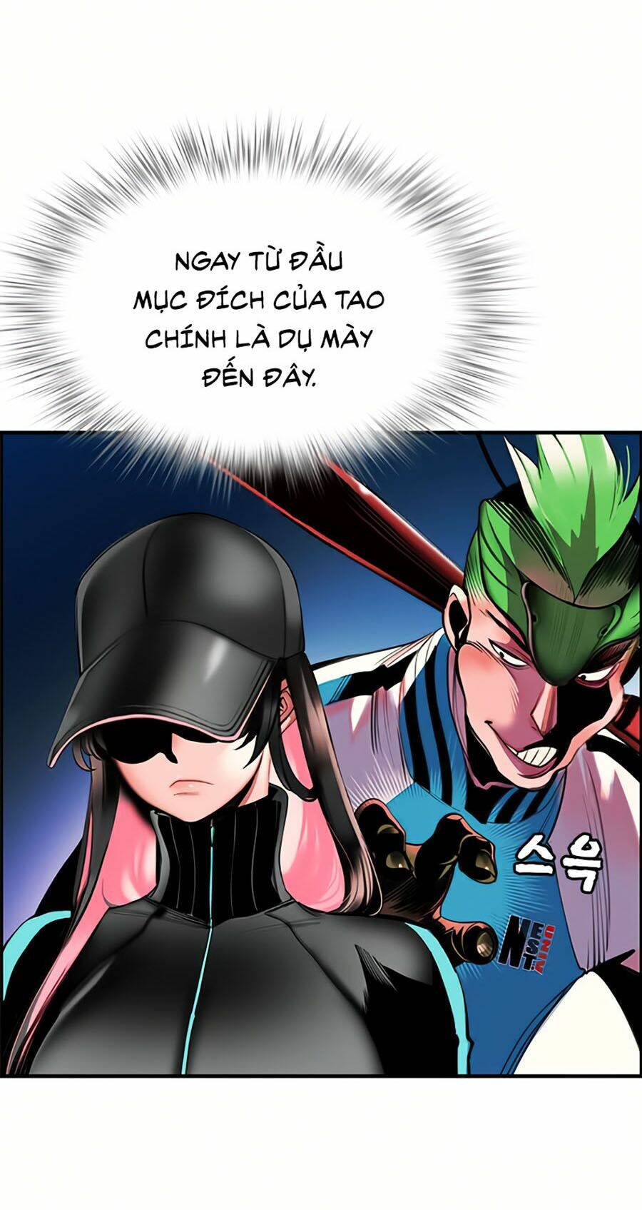 Chương 6 - Trang 97