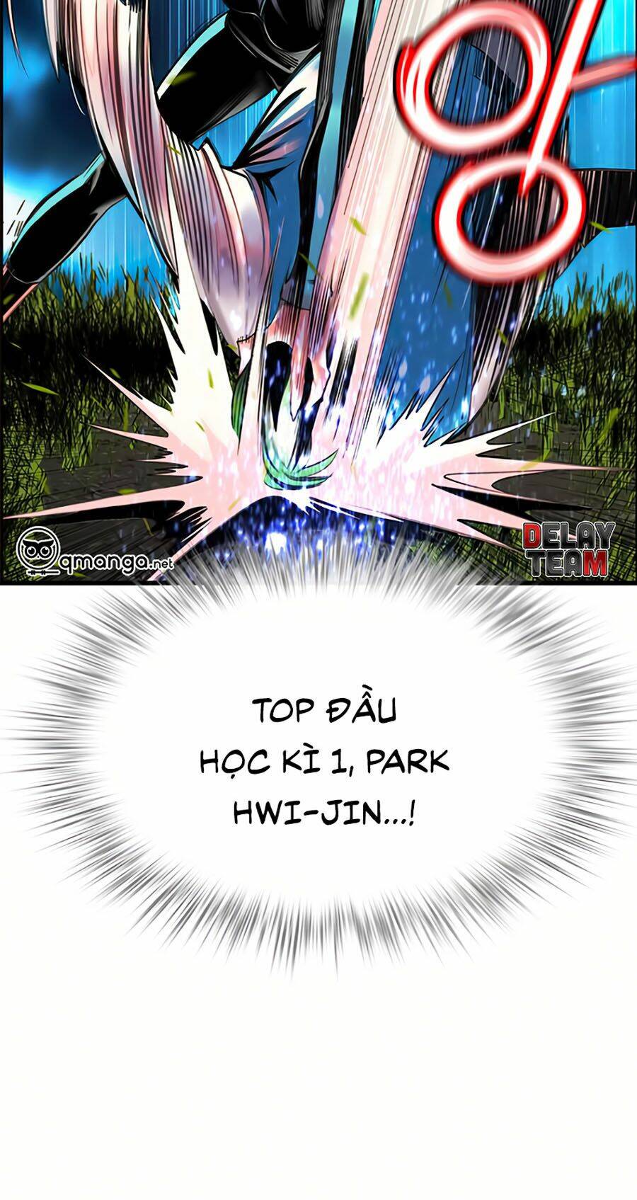 Chương 6 - Trang 99