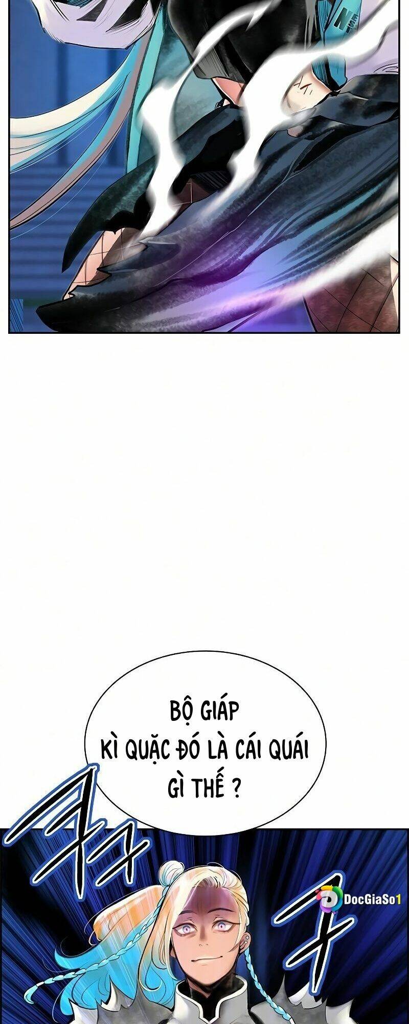 Chương 60 - Trang 4
