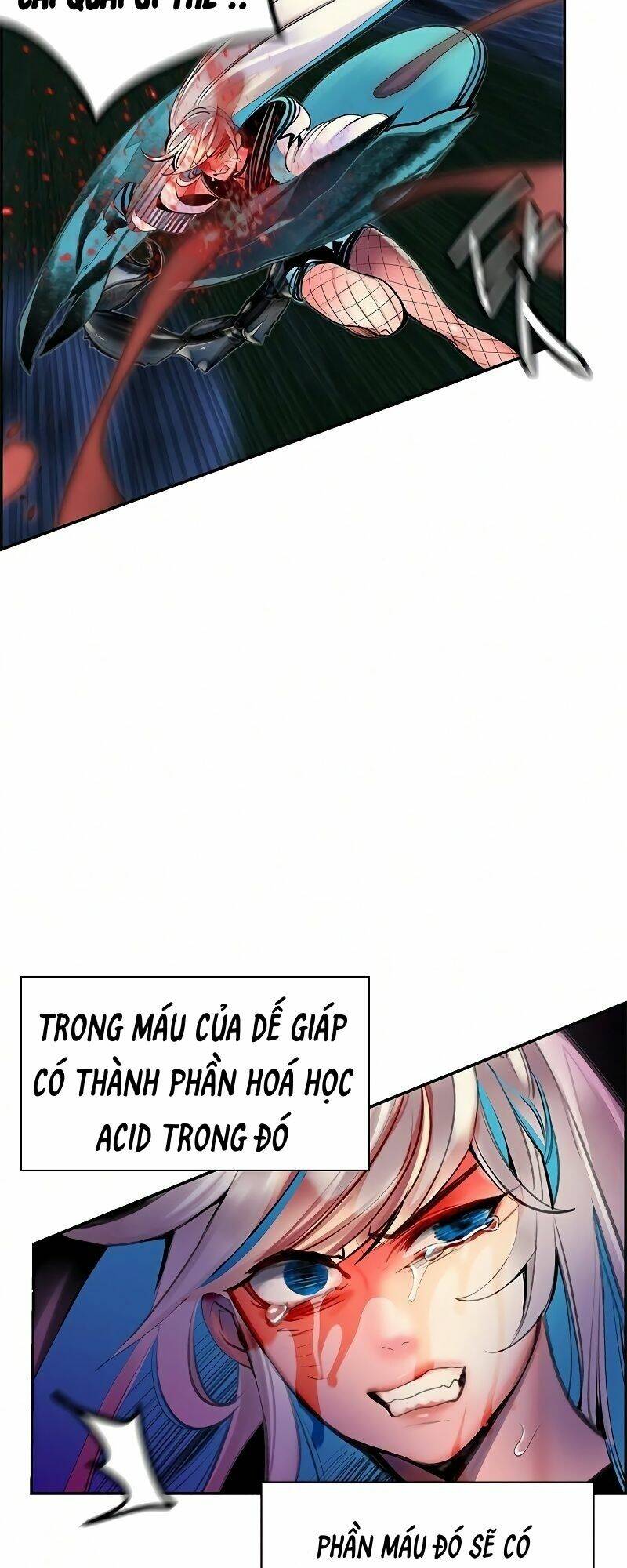 Chương 60 - Trang 33