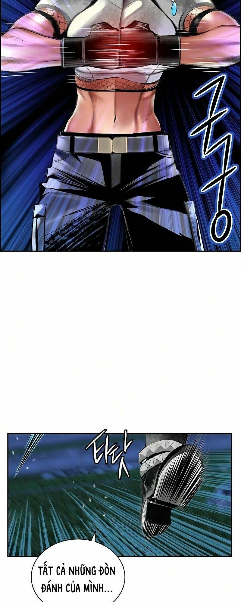 Chương 60 - Trang 5