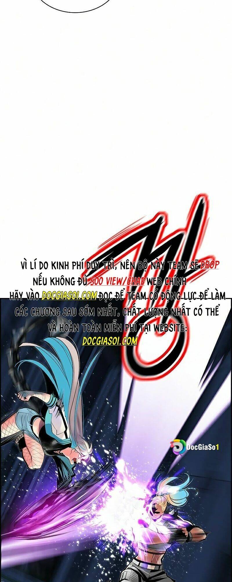 Chương 60 - Trang 6