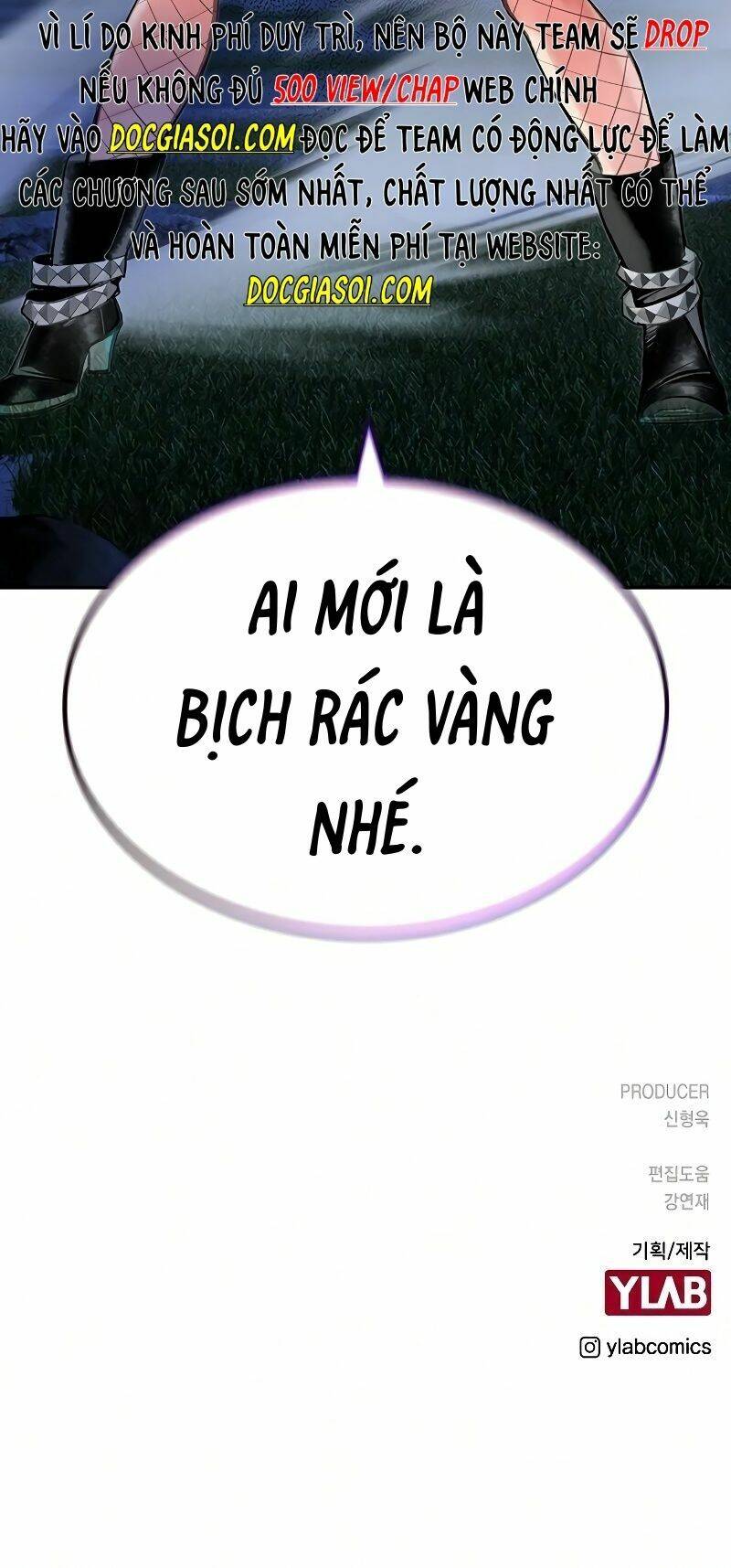 Chương 60 - Trang 86