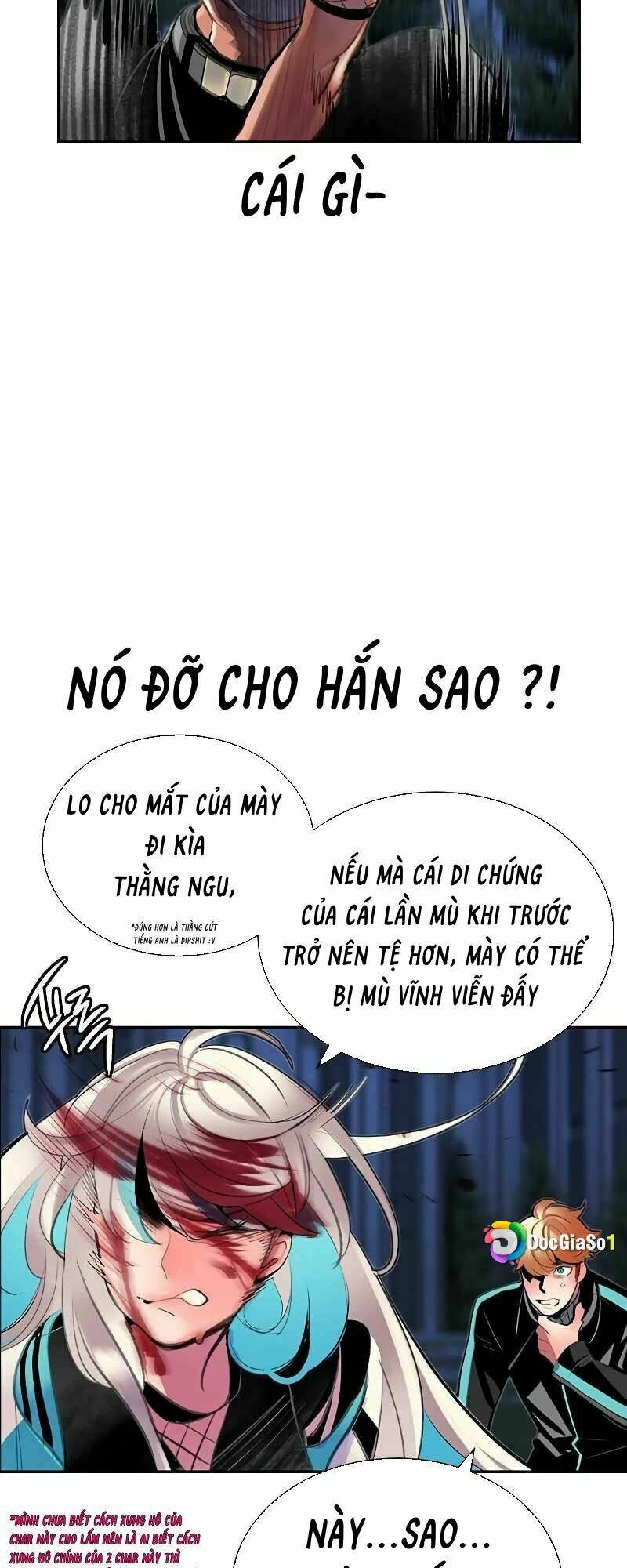 Chương 61 - Trang 13