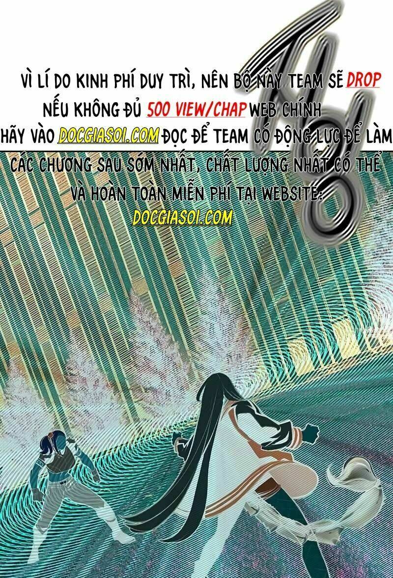 Chương 61 - Trang 15