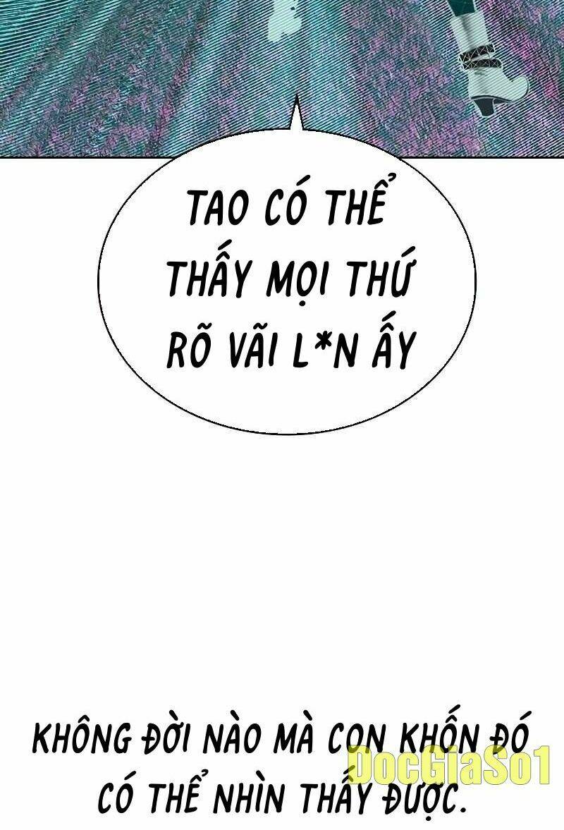 Chương 61 - Trang 16