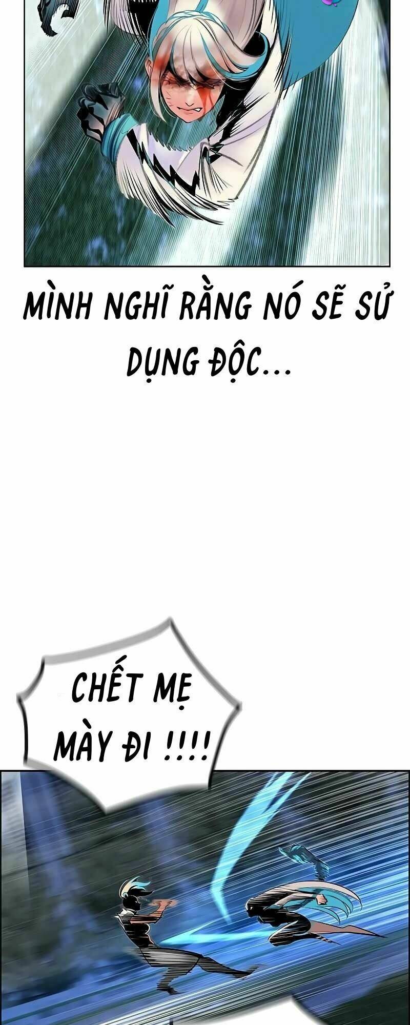 Chương 61 - Trang 18