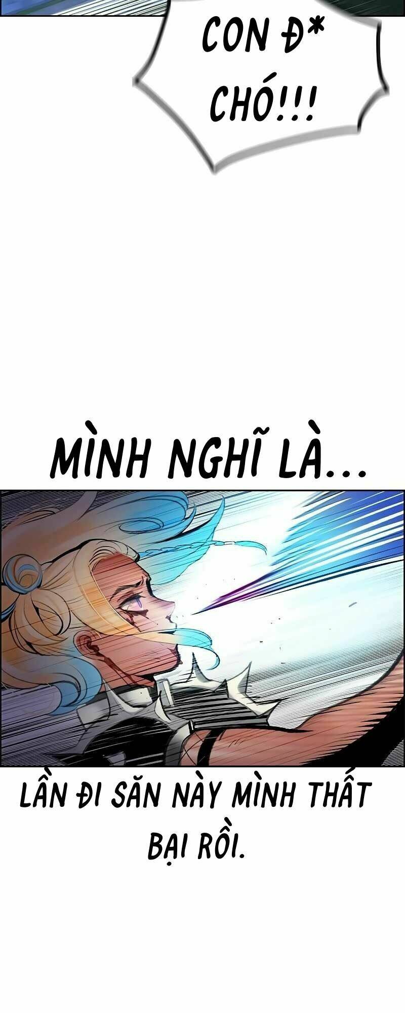Chương 61 - Trang 19