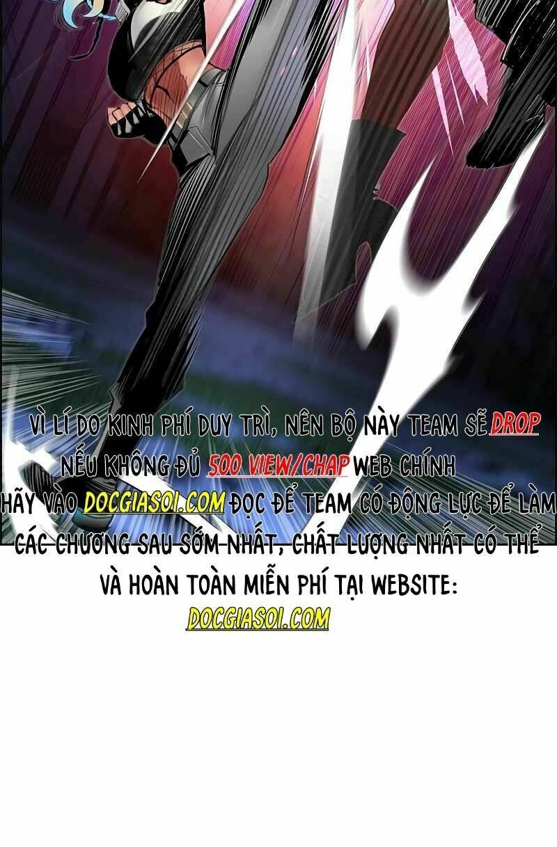 Chương 61 - Trang 27