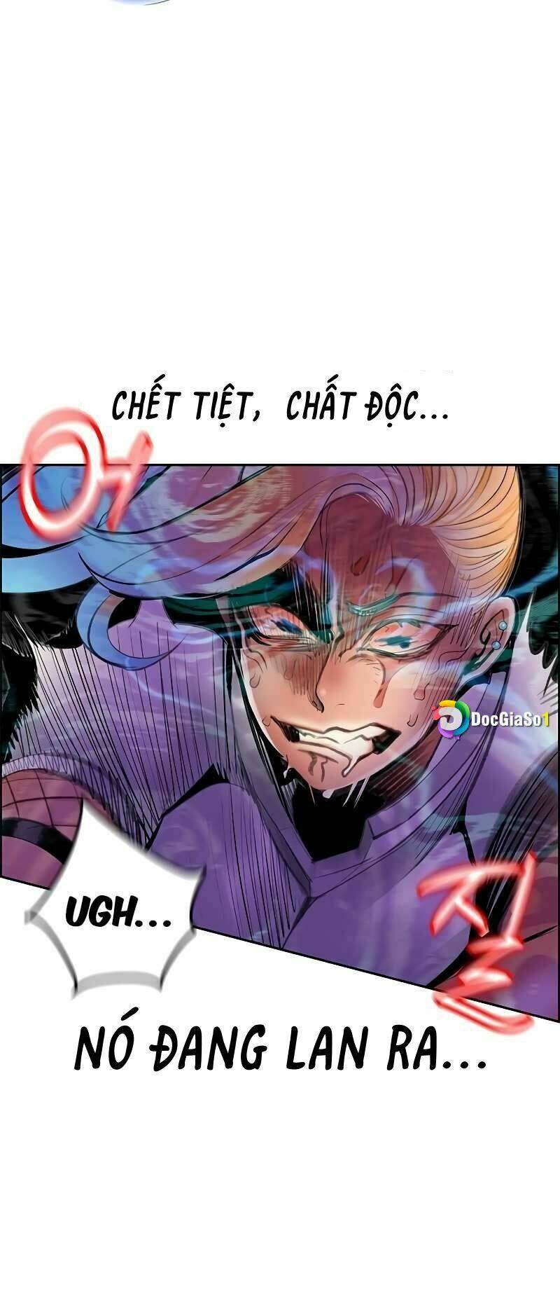 Chương 61 - Trang 4