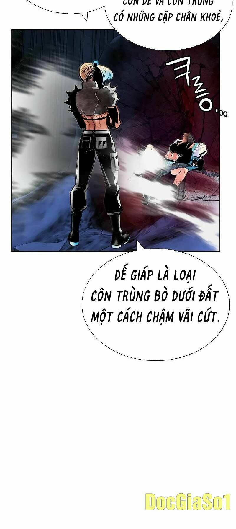 Chương 61 - Trang 33