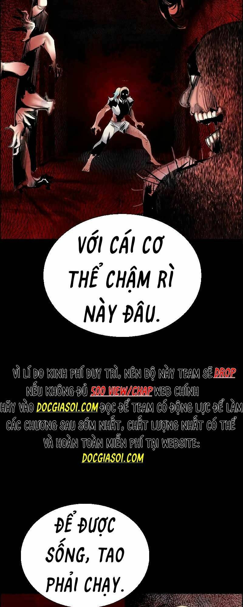 Chương 61 - Trang 35