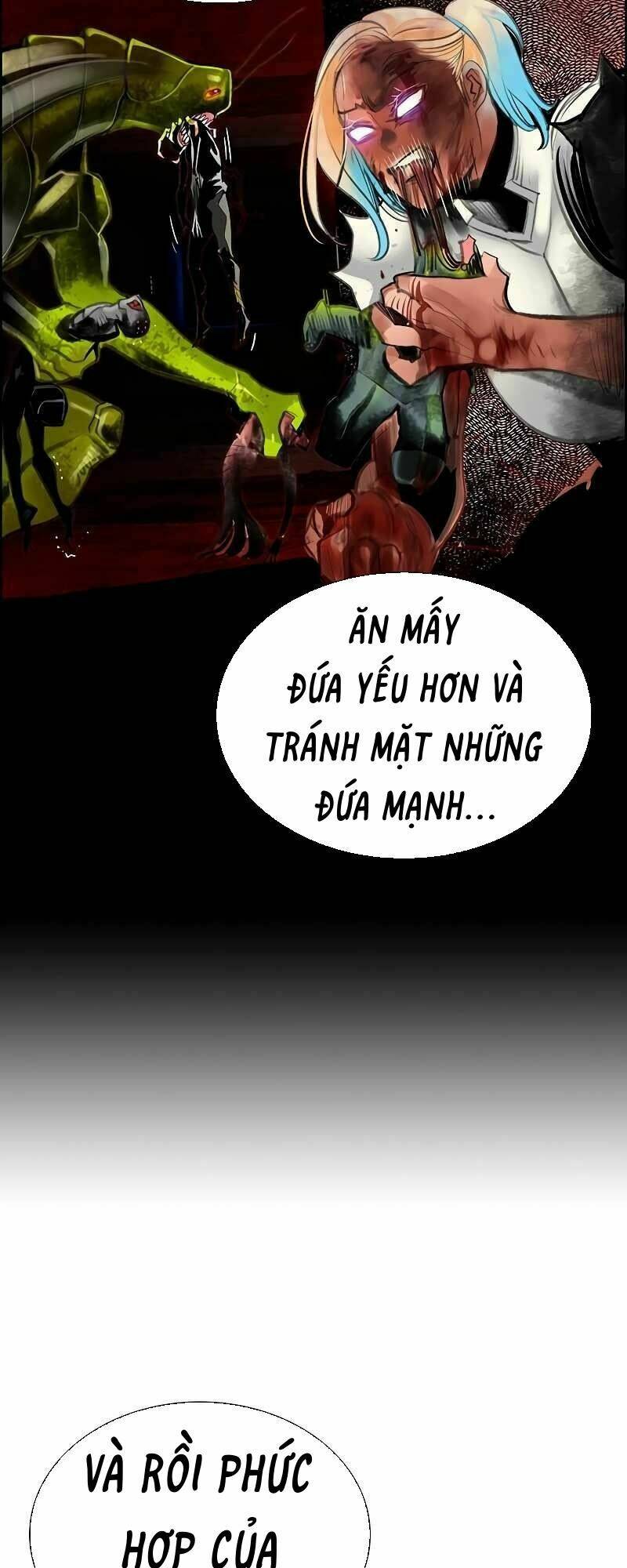 Chương 61 - Trang 36