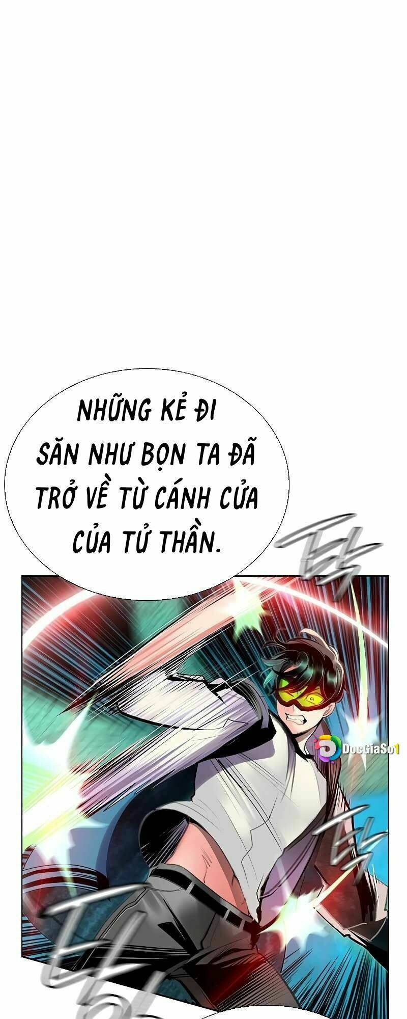 Chương 61 - Trang 40