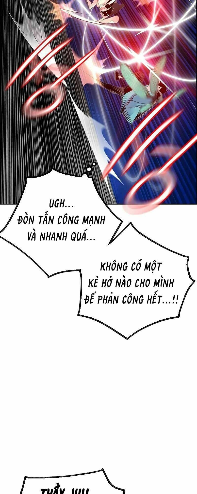 Chương 61 - Trang 43