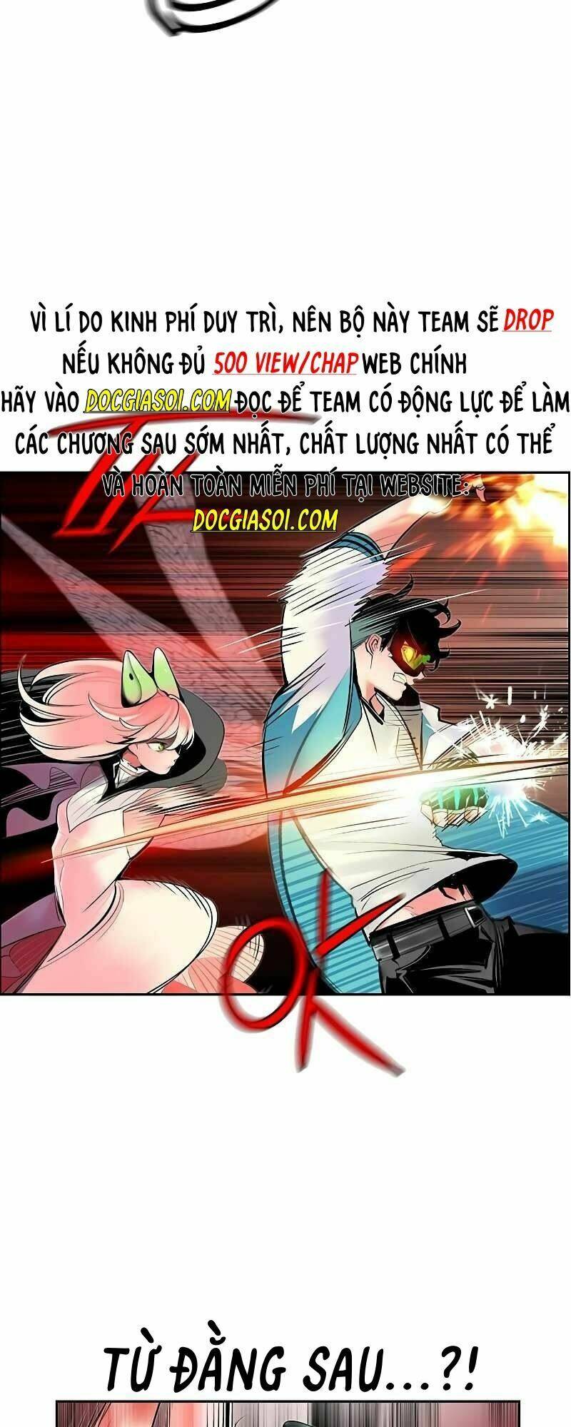 Chương 61 - Trang 53