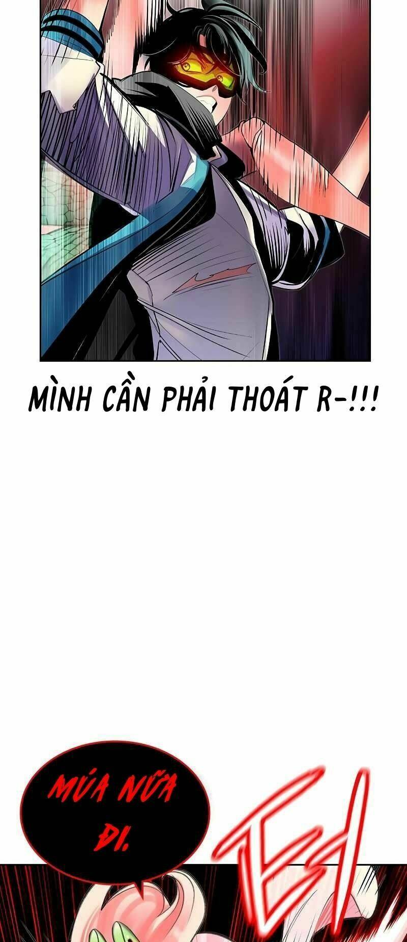 Chương 61 - Trang 54