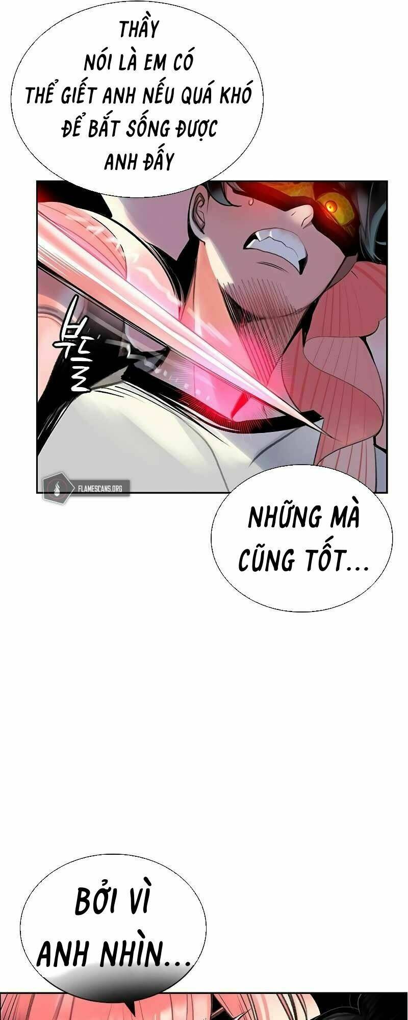 Chương 61 - Trang 56