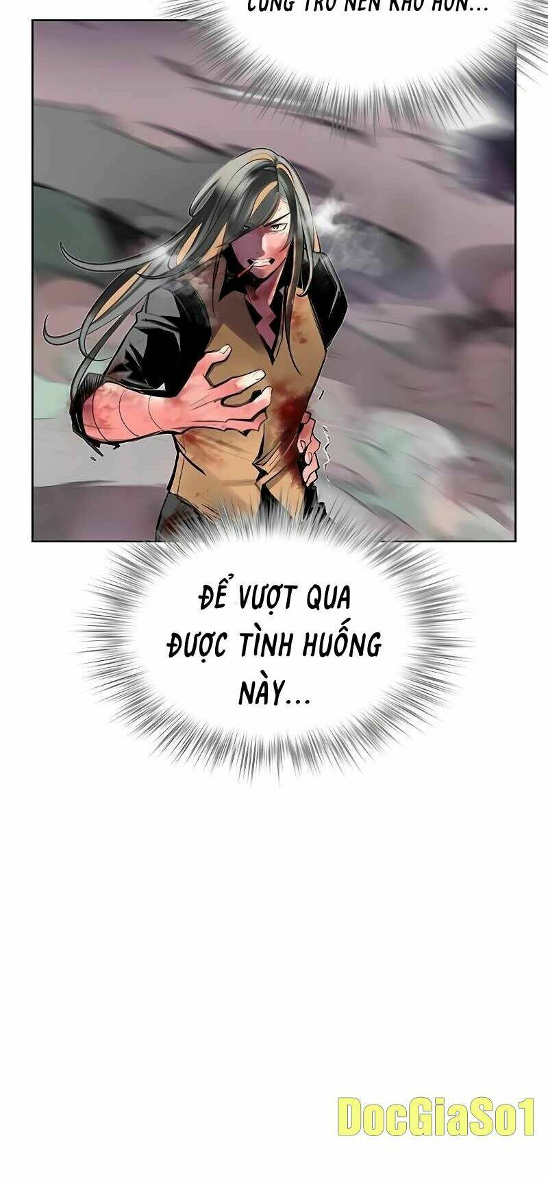 Chương 61 - Trang 60