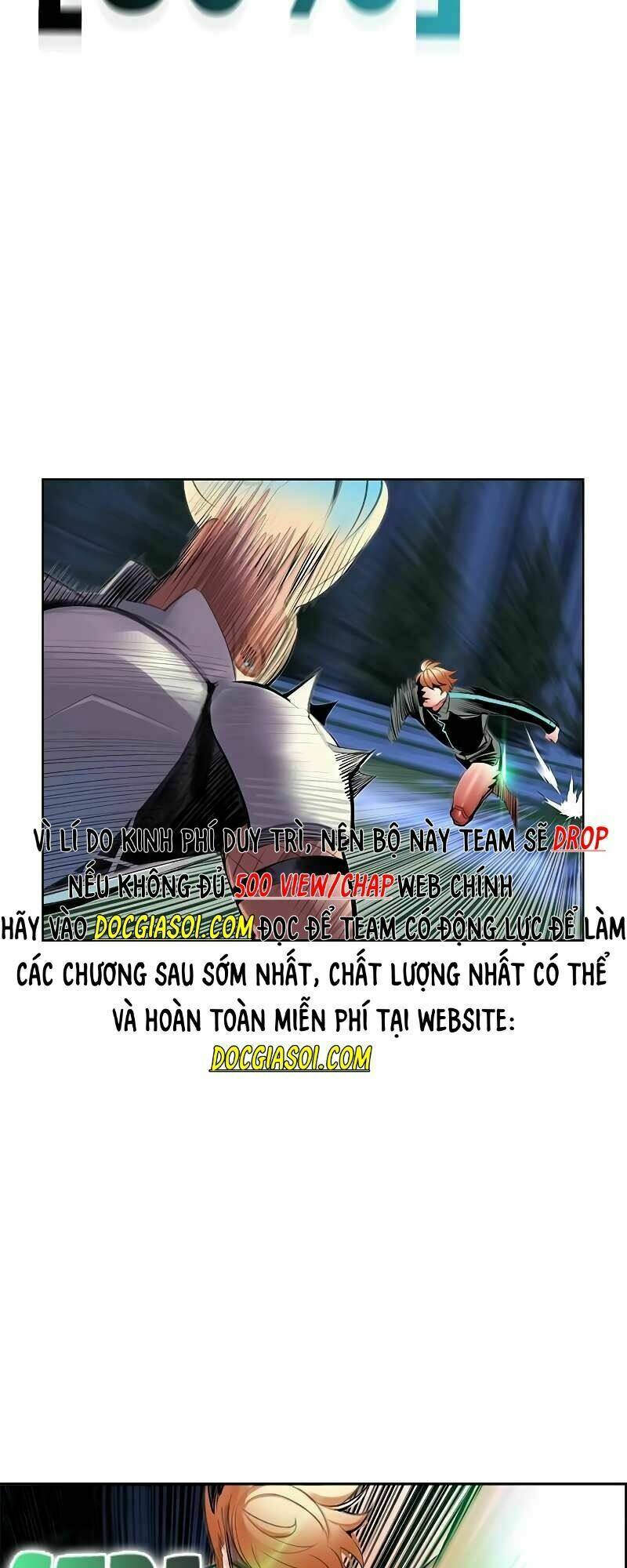 Chương 61 - Trang 7