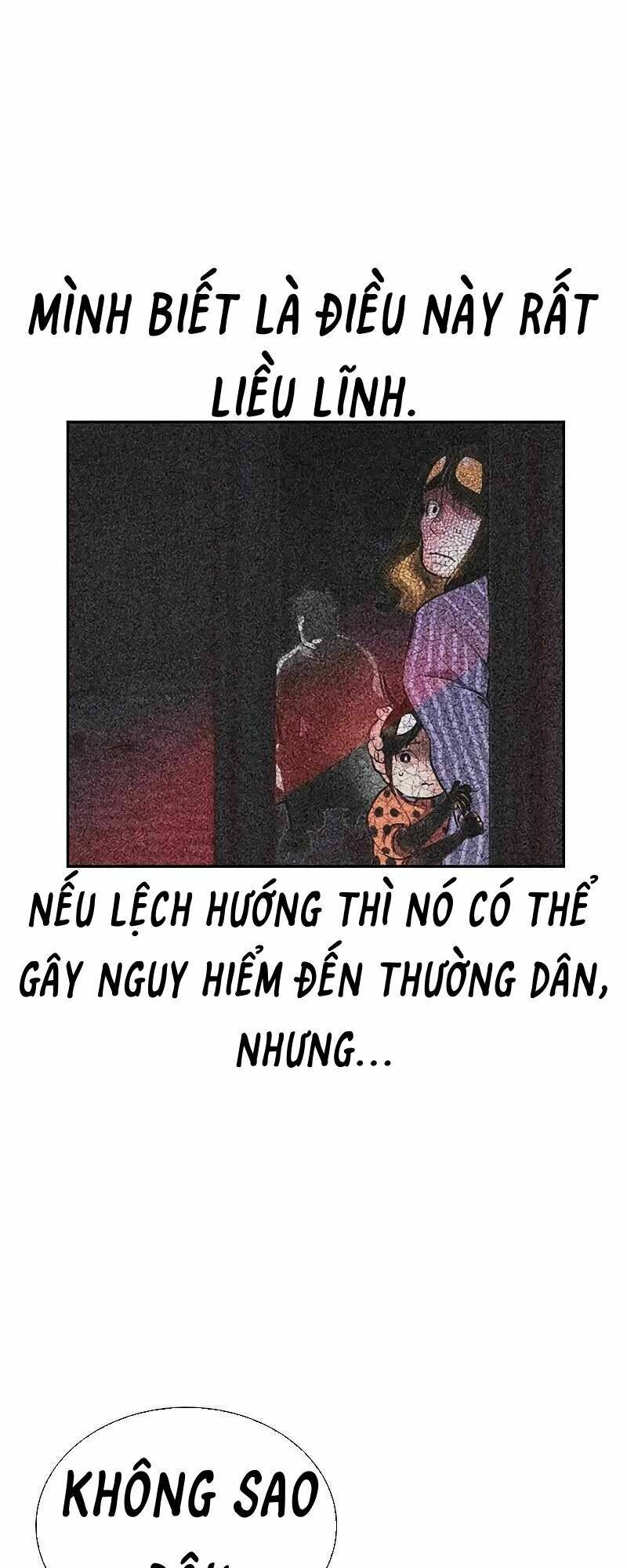Chương 61 - Trang 63
