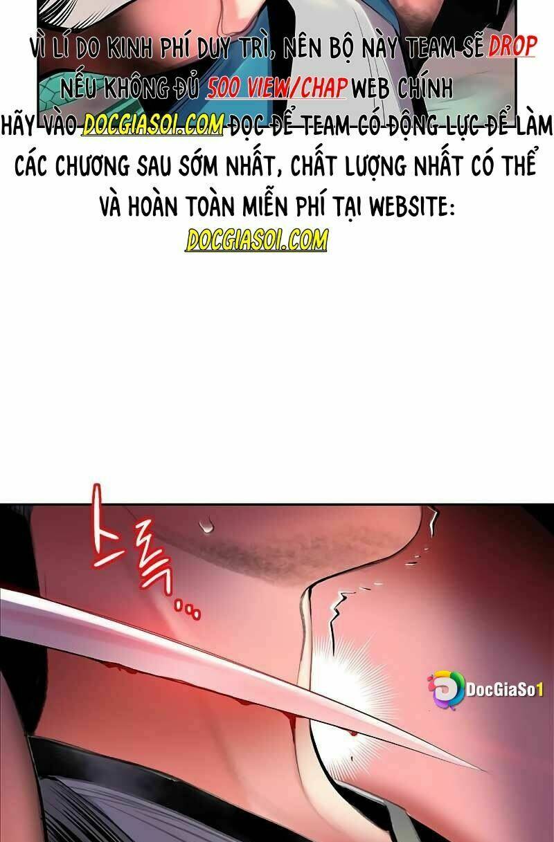 Chương 61 - Trang 65