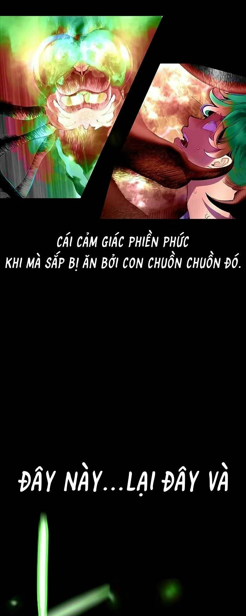 Chương 61 - Trang 67