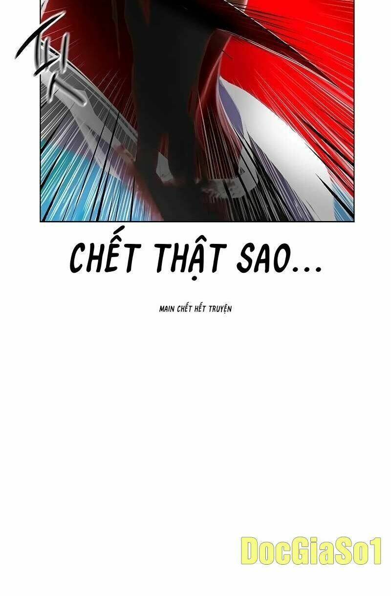 Chương 61 - Trang 72