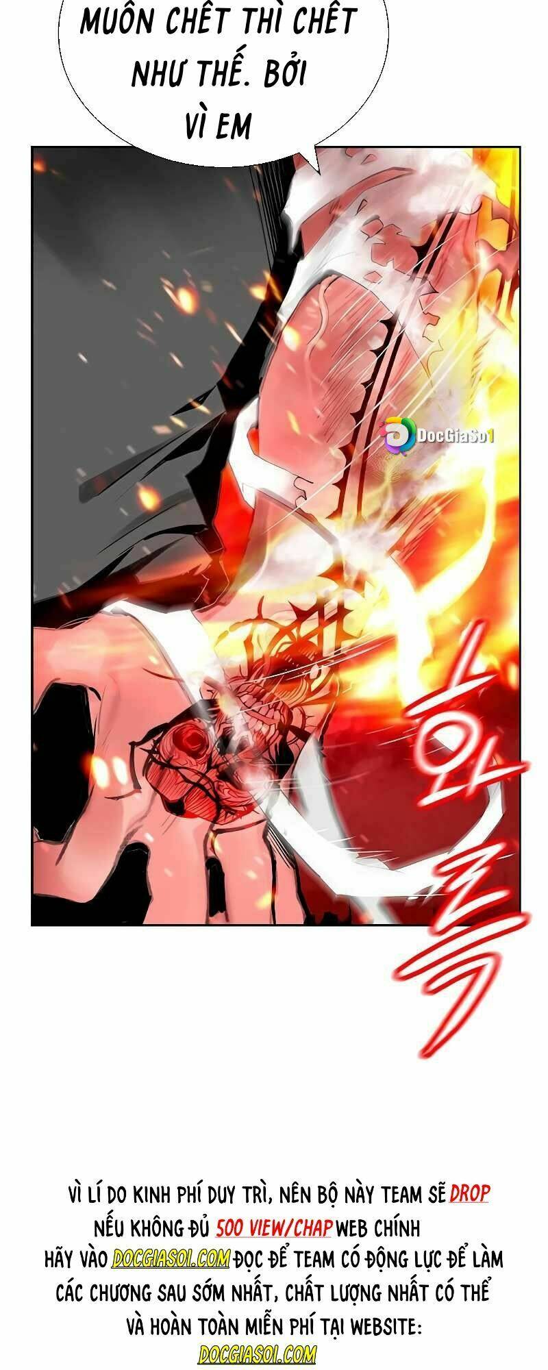 Chương 61 - Trang 76