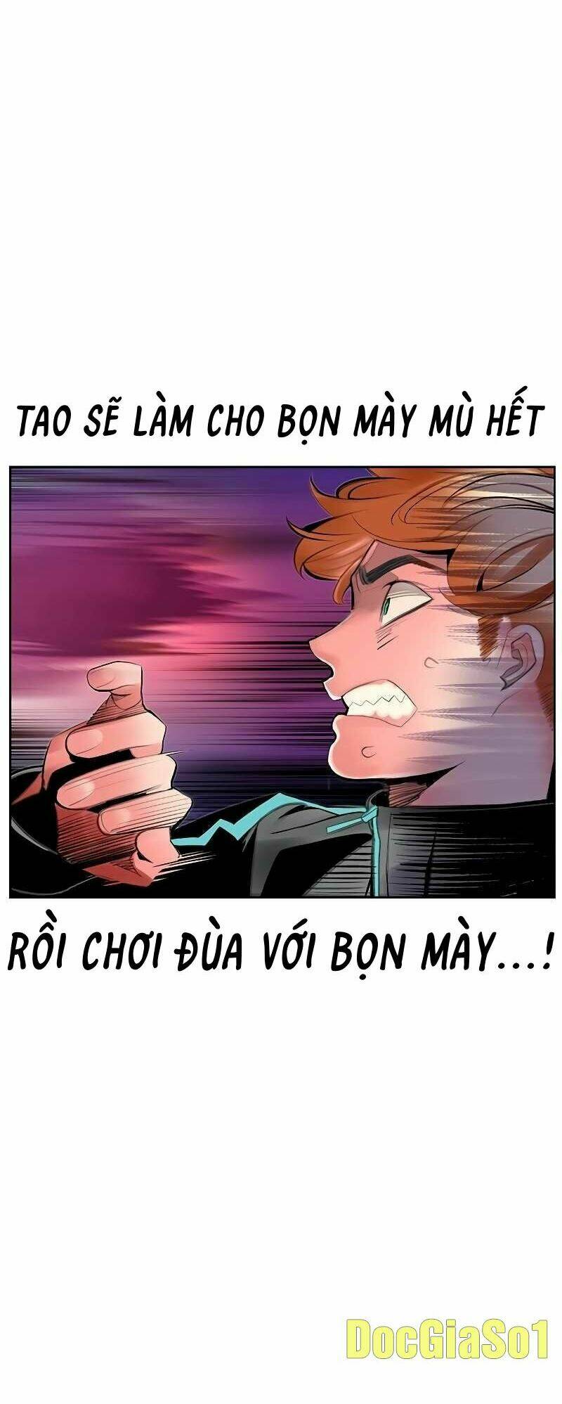 Chương 61 - Trang 10